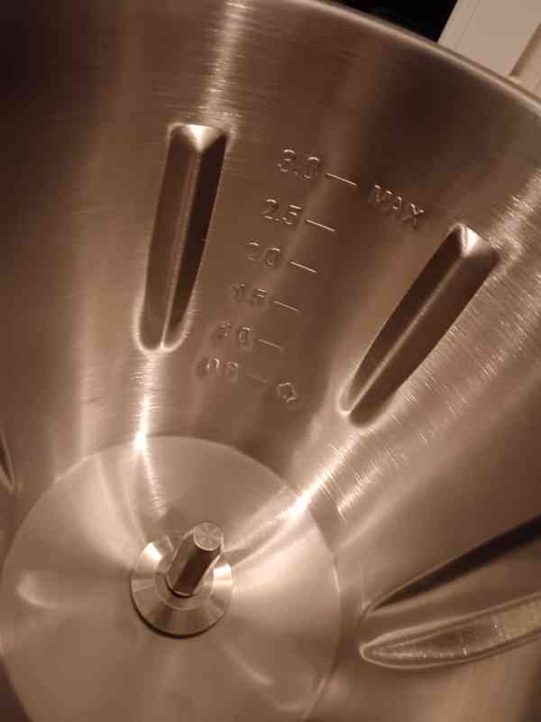 Catler TC 9010 - foto 5