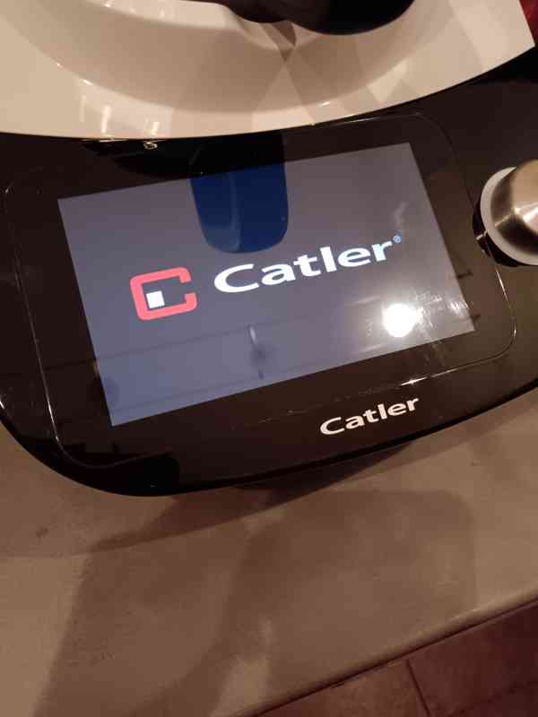 Catler TC 9010 - foto 6