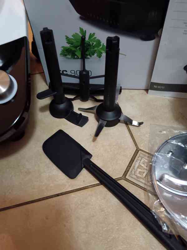 Catler TC 9010 - foto 3