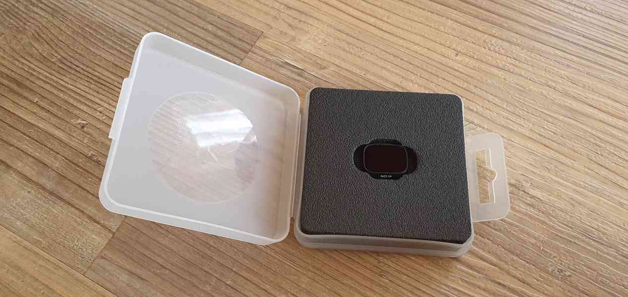 DJI Mini 3 Pro Fly More Combo - foto 2