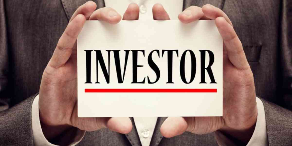 Půjčte rychle a snadno - Soukromý investor. - foto 1