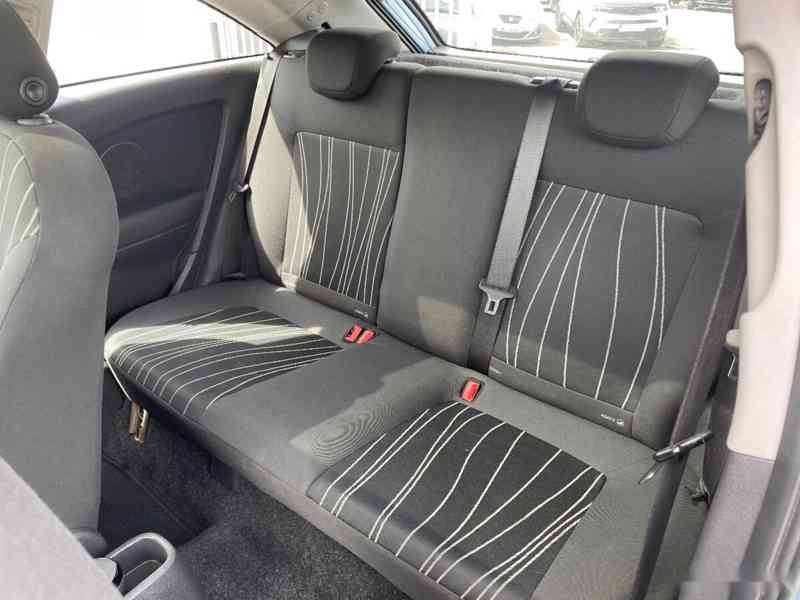 Opel Corsa, 1,2 59 kW, SERVISKA - foto 12