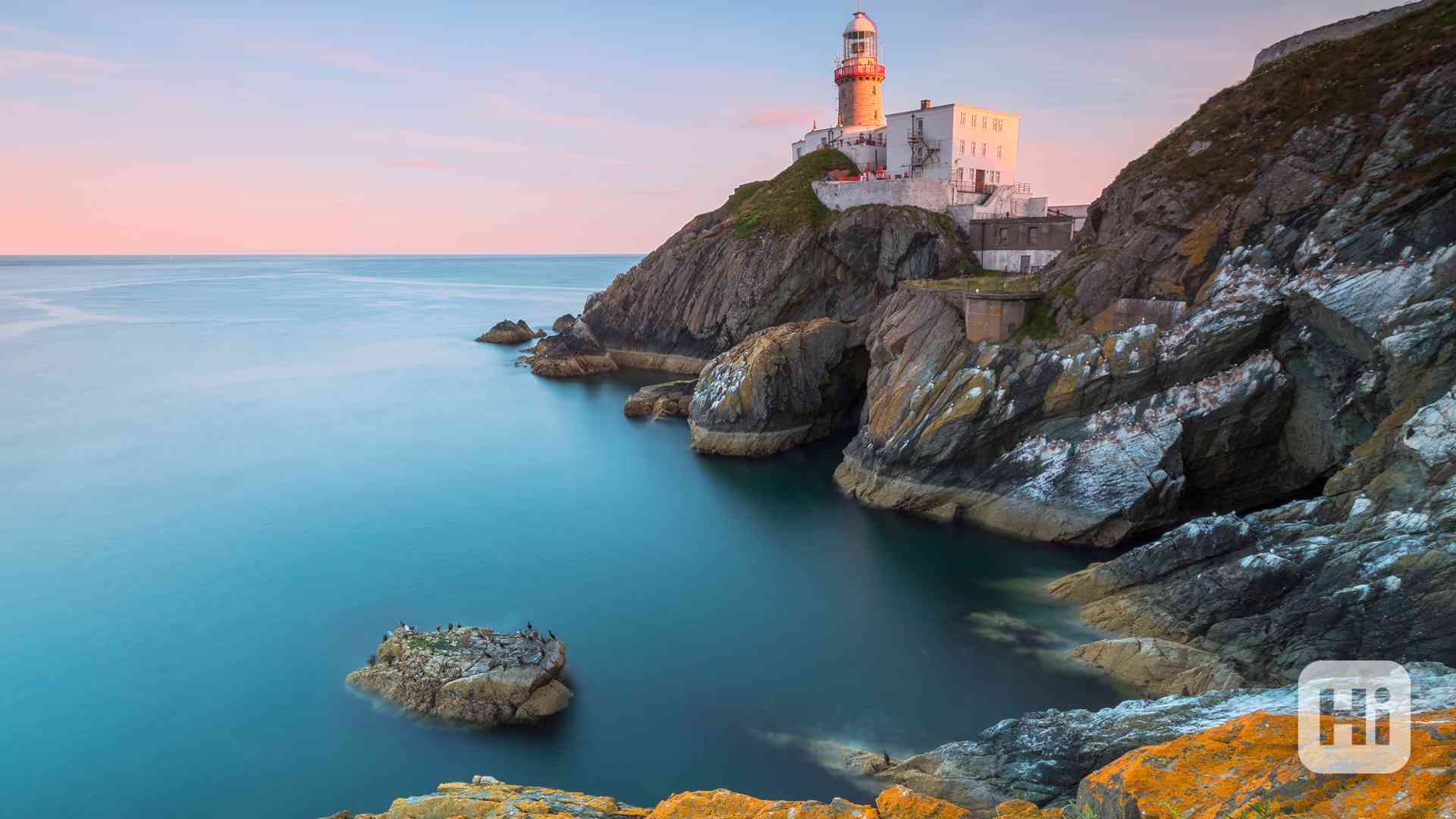 wolves vs man united - foto 1