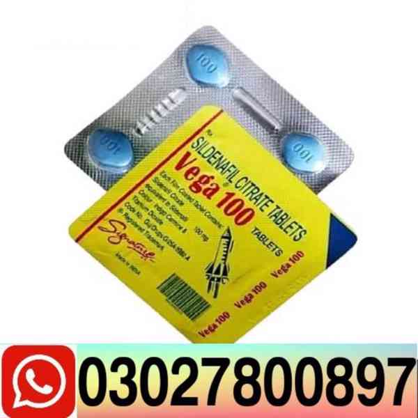 Timing Tablets for Men in Hyderabad ( 03027800897