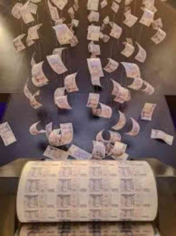 Nabídka úvěru pro vaše projekty!   - foto 4