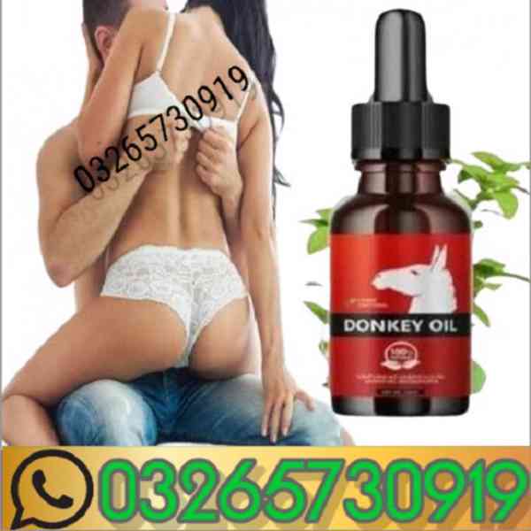 Donkey Oil Price In Muzaffarabad = 03265730919 Increase Fo - foto 1