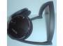 Sony DR-BT21GB - foto 1
