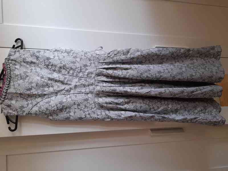 RAKOUSKÝ DIRNDL - foto 3