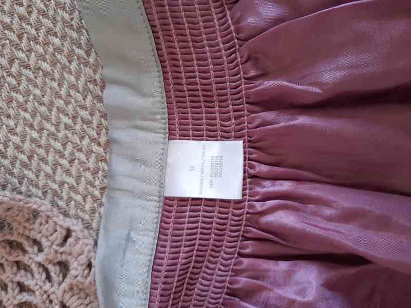 RAKOUSKÝ DIRNDL - foto 5