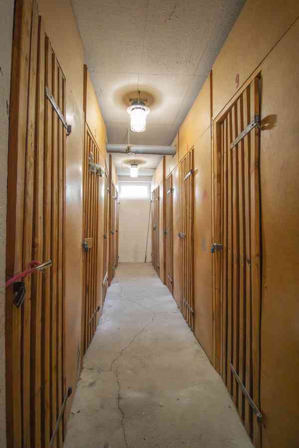 Prodej  bytu 4+1 s velkým balkonem – České Budějovice - foto 30