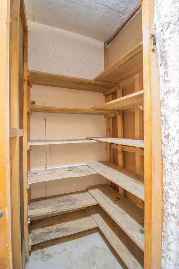 Prodej  bytu 4+1 s velkým balkonem – České Budějovice - foto 26