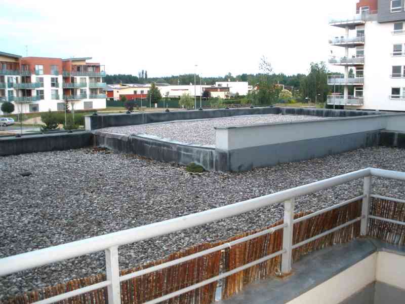 Rybova 2+kk, 56m, Malšovice HK - foto 3