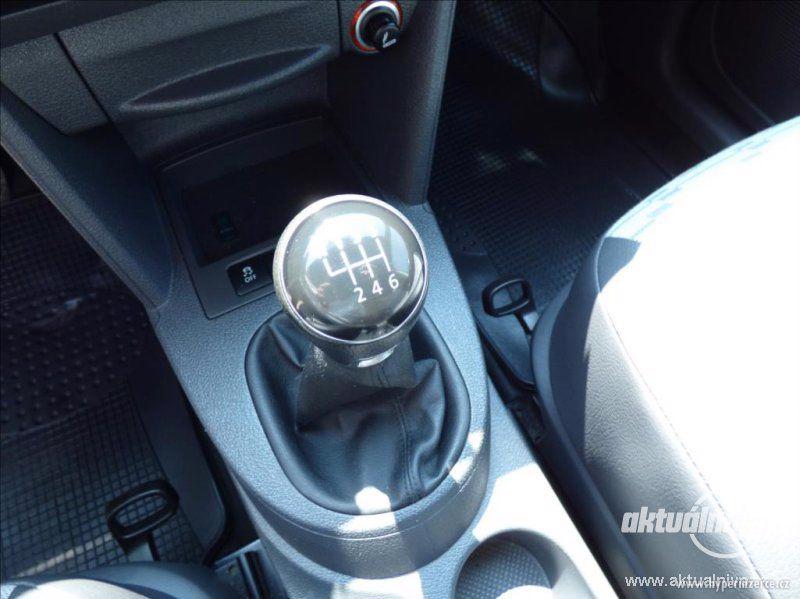 Prodej užitkového vozu Volkswagen Caddy - foto 27