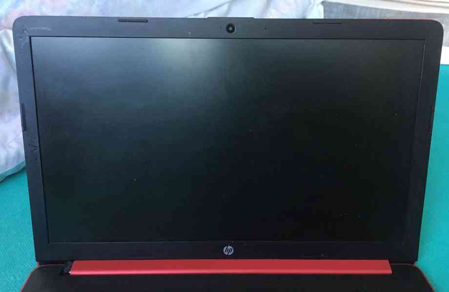 Prodam funkcni notebook HP 15-db0032nc - foto 13