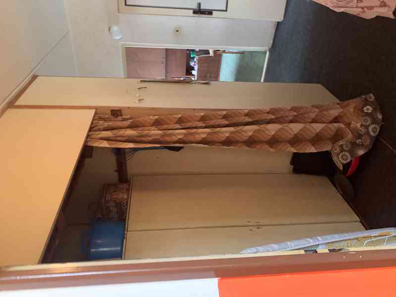Prodej bytu 2+1 s lodžií, 57 m² – Hranice u Aše - foto 2