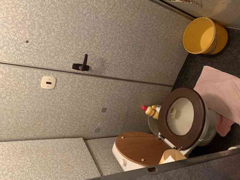 Prodej bytu 2+1 s lodžií, 57 m² – Hranice u Aše - foto 3