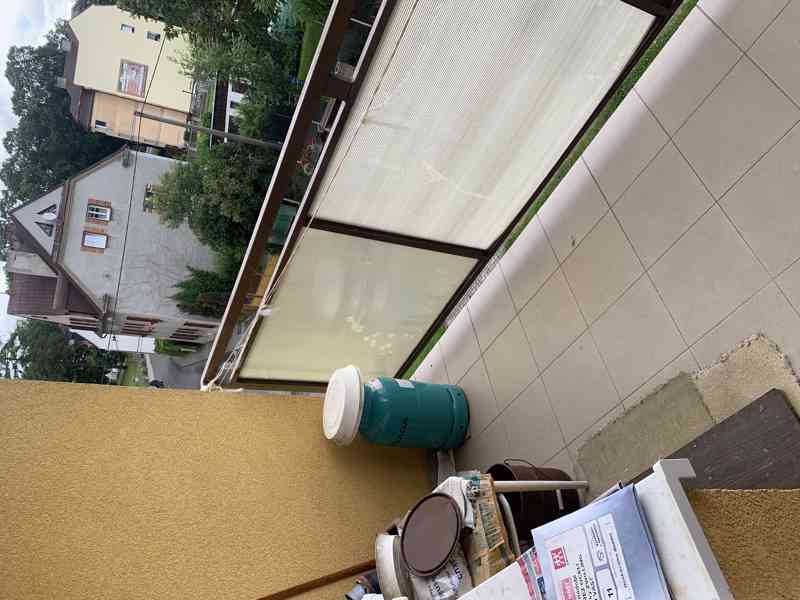 Prodej bytu 2+1 s lodžií, 57 m² – Hranice u Aše - foto 6