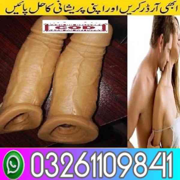 Skin Color Condom In Hyderabad (||) 03261109841 Call Order