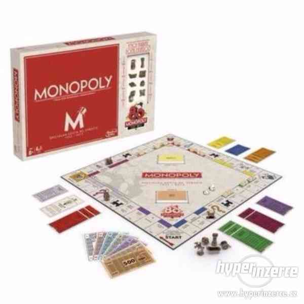 Monopoly - foto 1