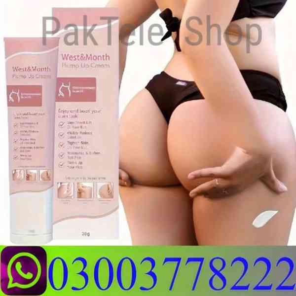 Plump Up Cream Price In Pakistan \ 03003778222