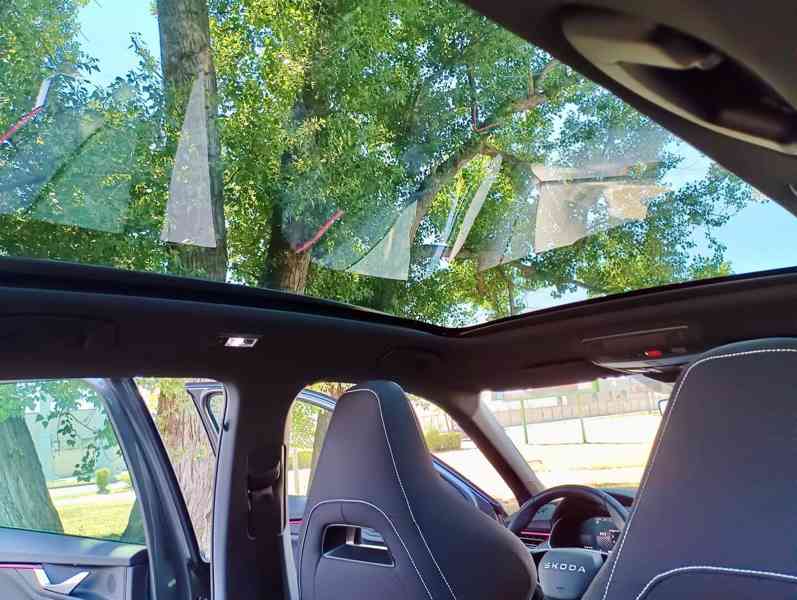 Škoda Kamiq, Monte Carlo1.0TSI - foto 9