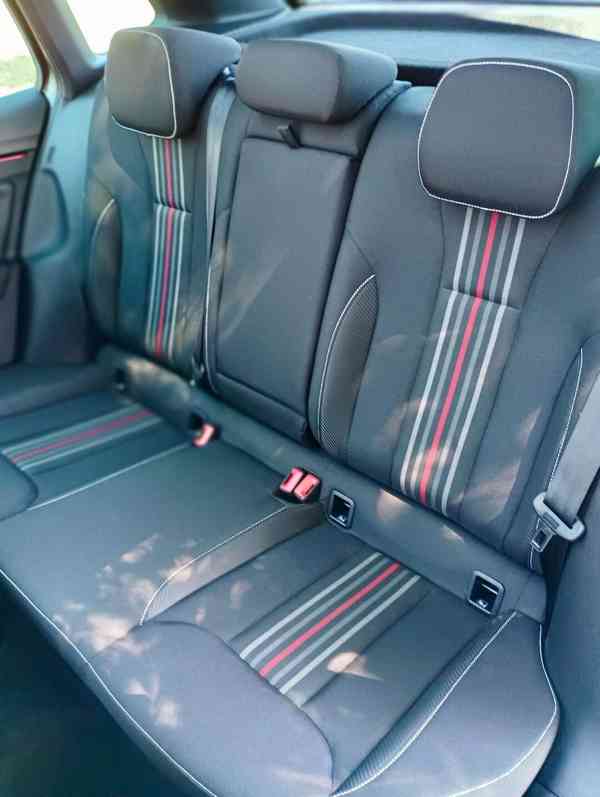 Škoda Kamiq, Monte Carlo1.0TSI - foto 6