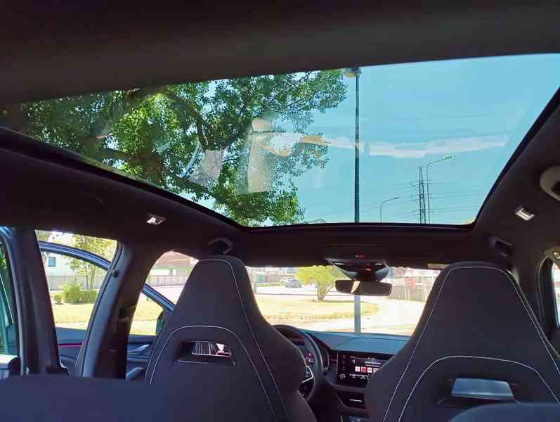 Škoda Kamiq, Monte Carlo1.0TSI - foto 14