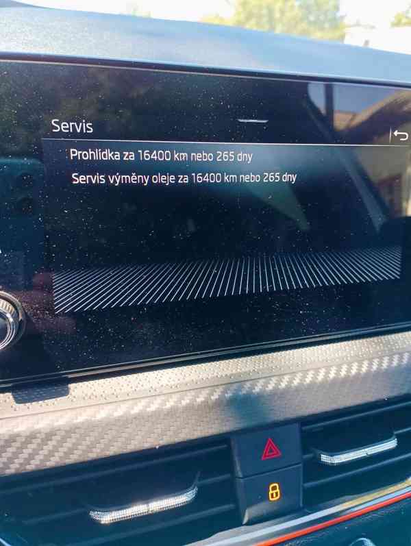 Škoda Kamiq, Monte Carlo1.0TSI - foto 16