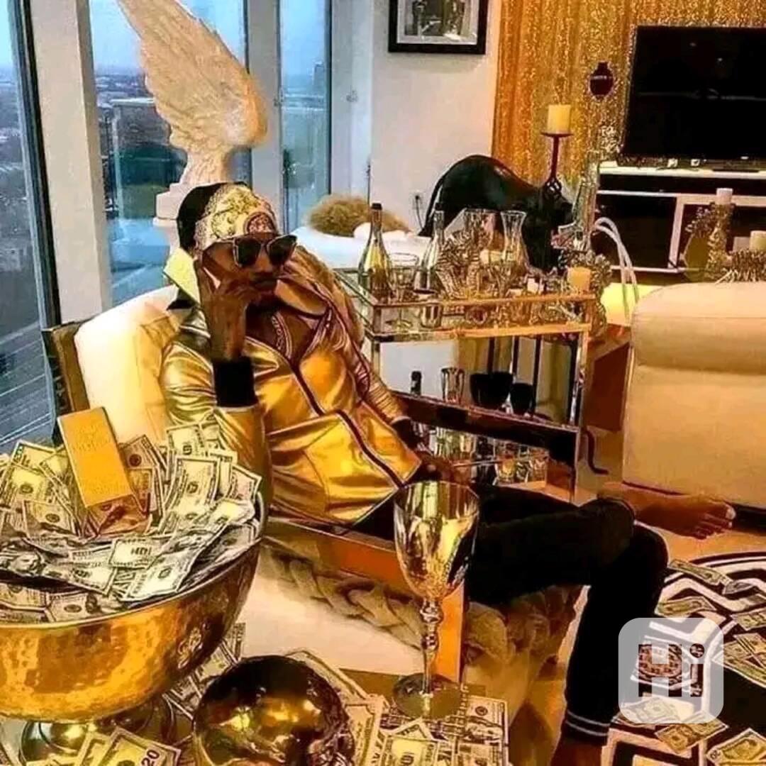 Illuminati number in Uganda call+256776963507/0741506136 - foto 1