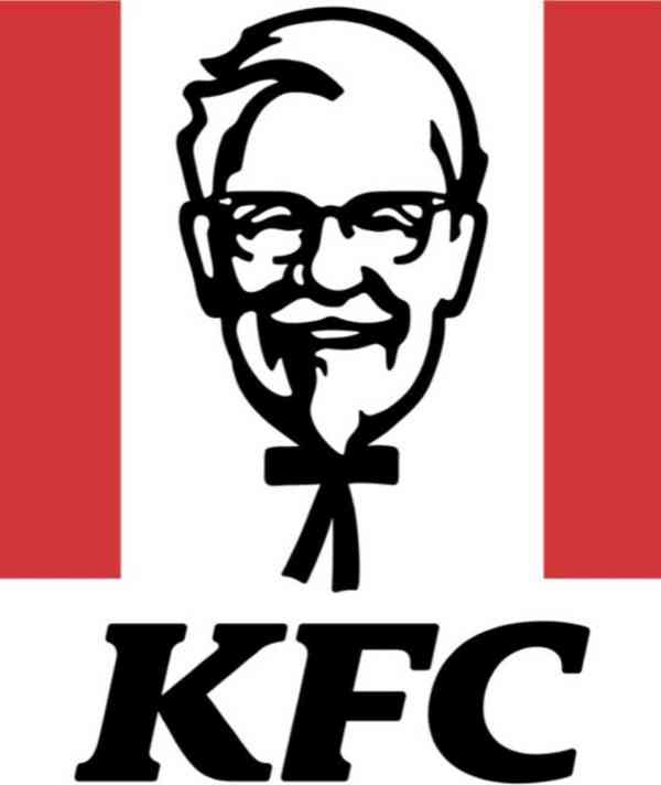 PRACUJ V KFC (OLYMPIA PLZEŇ DRIVE THRU)! - foto 1