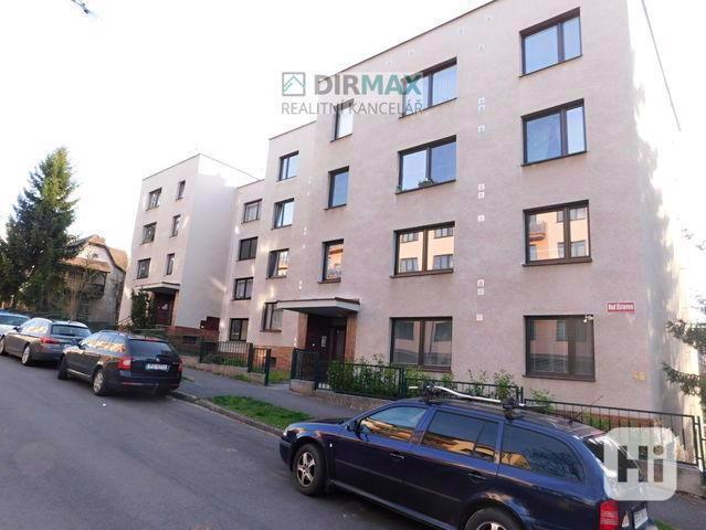 Prodej bytu 3+kk, 79m2, 2 balkony, Plzeň - Lobzy - foto 20