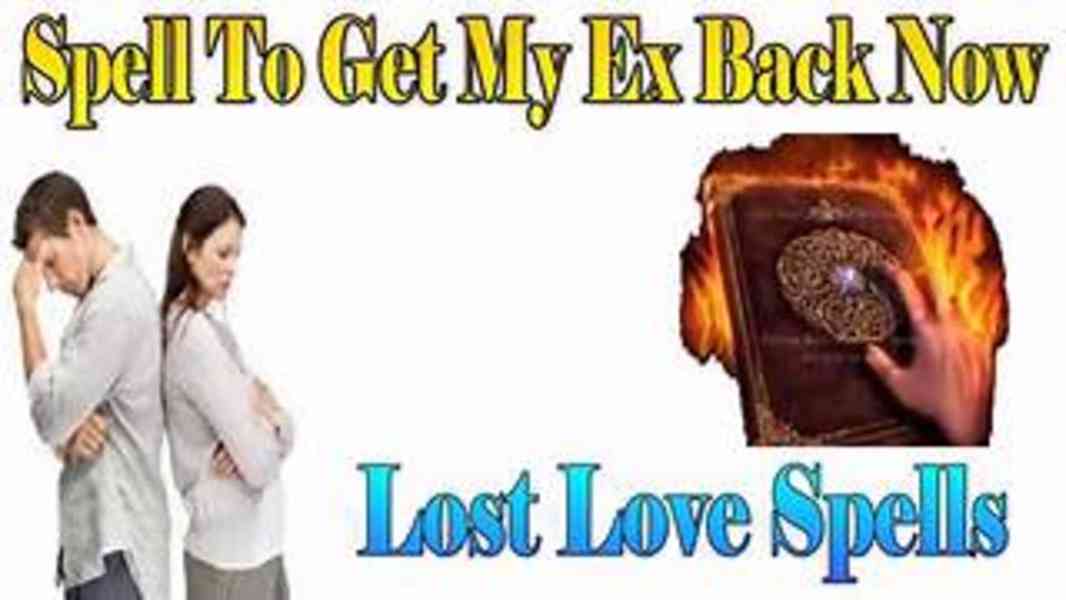 +91-8094774404 _/_௵ Black Magic Spells To Kill Someone - foto 1