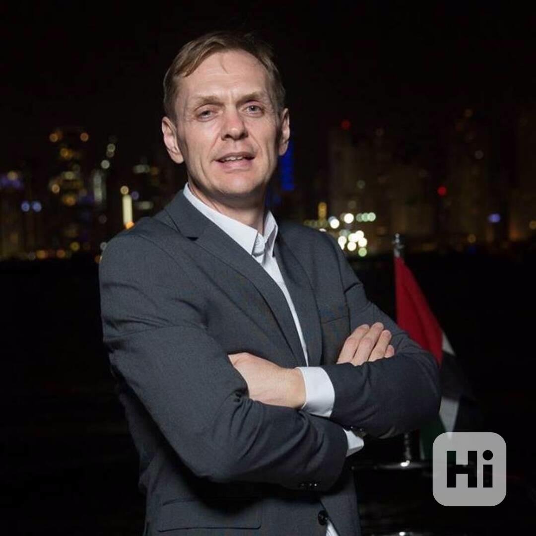 Půjčka dostupná do 72 hodin – velmi rychlé vyřízení. - foto 1