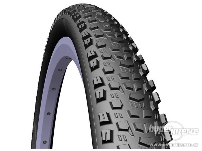 Rubena Scylla Sport 26x2,1 - foto 1