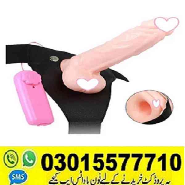 12 Inch Silicone Condom In  Sukkur  % 03015577710:Stimulate?