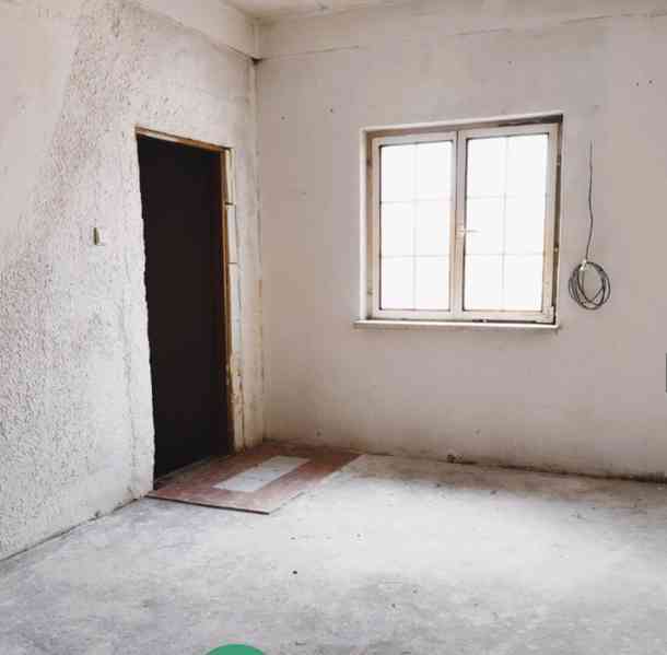 Pronájem komerčních prostor za 1500Kč Kostěnice, Pardubice - foto 5