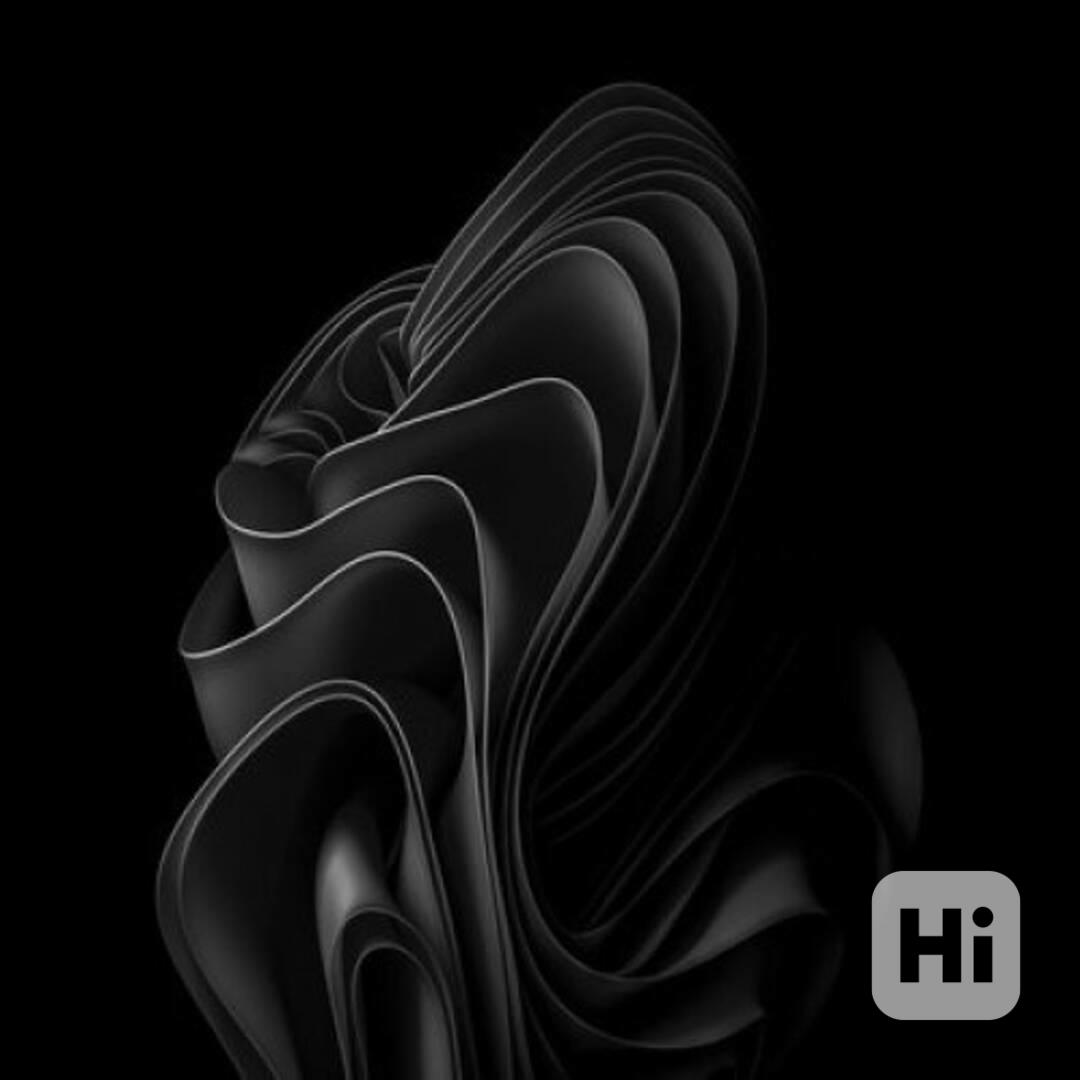 vgfshbdhzhtdjntfhtxhdrhrdhfh - foto 1