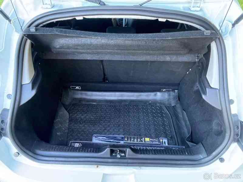 Renault Clio 1,5   IV 2015 DCI - foto 11