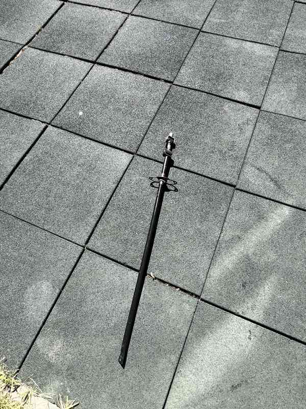 Lucas a táhlo řazení ŠKODA 125 130 RAPID 5kvalt - foto 4