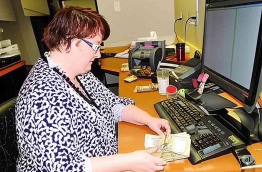 Soukromý investor, který půjčí opravdu každému