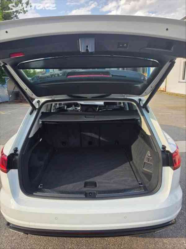 Volkswagen Touareg 3,0   VW Touareg V6 Rline - foto 3