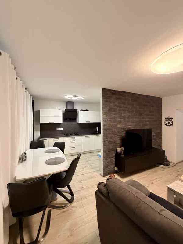 Prodej bytu 4+1, 94,94 m², po kompletní rekonstrukci  - foto 6