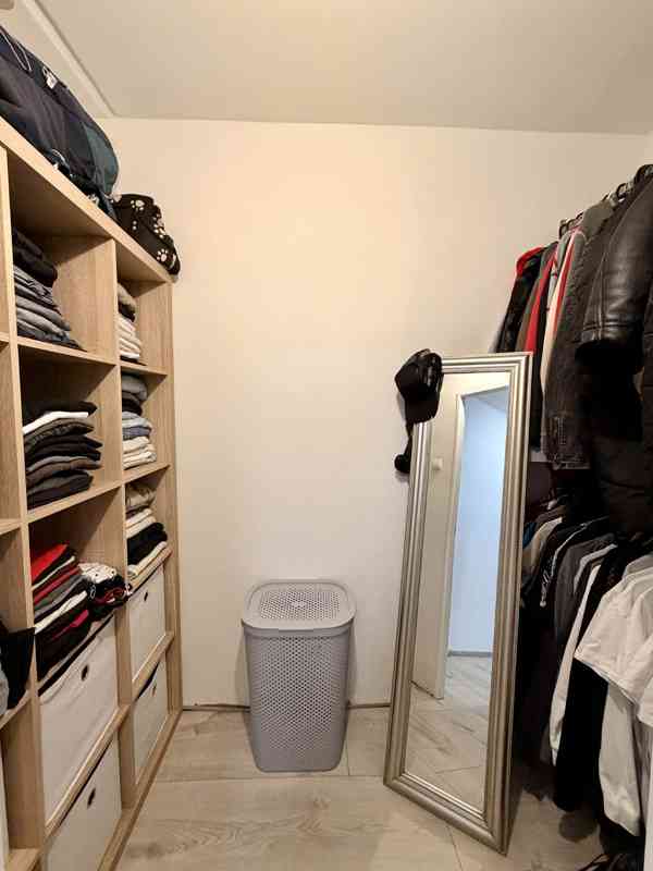 Prodej bytu 4+1, 94,94 m², po kompletní rekonstrukci  - foto 16