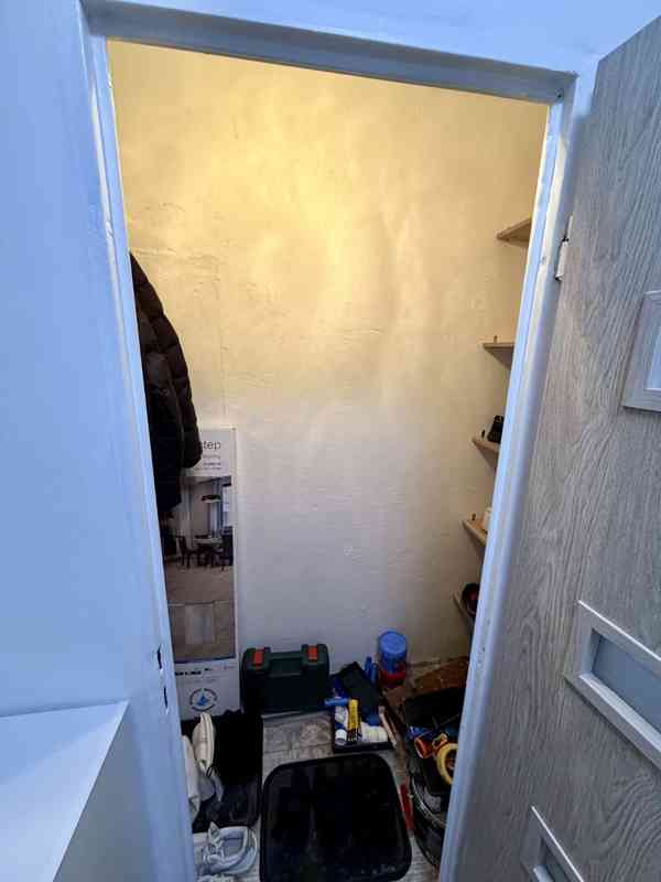 Prodej bytu 4+1, 94,94 m², po kompletní rekonstrukci  - foto 17