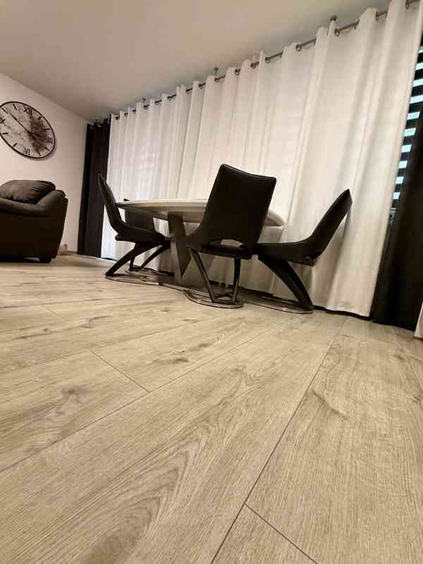 Prodej bytu 4+1, 94,94 m², po kompletní rekonstrukci  - foto 4