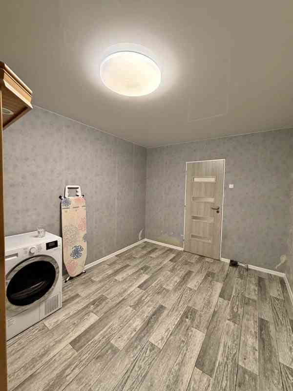 Prodej bytu 4+1, 94,94 m², po kompletní rekonstrukci  - foto 10