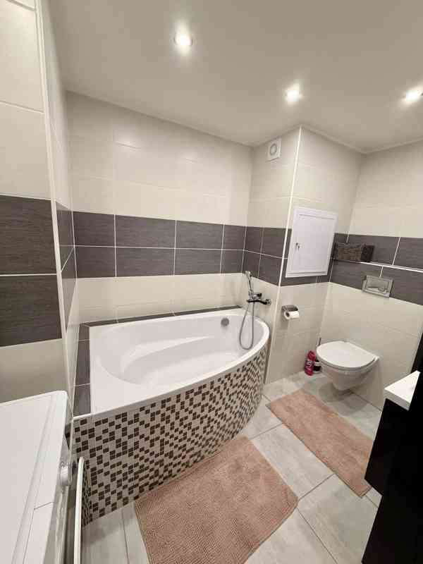 Prodej bytu 4+1, 94,94 m², po kompletní rekonstrukci  - foto 13