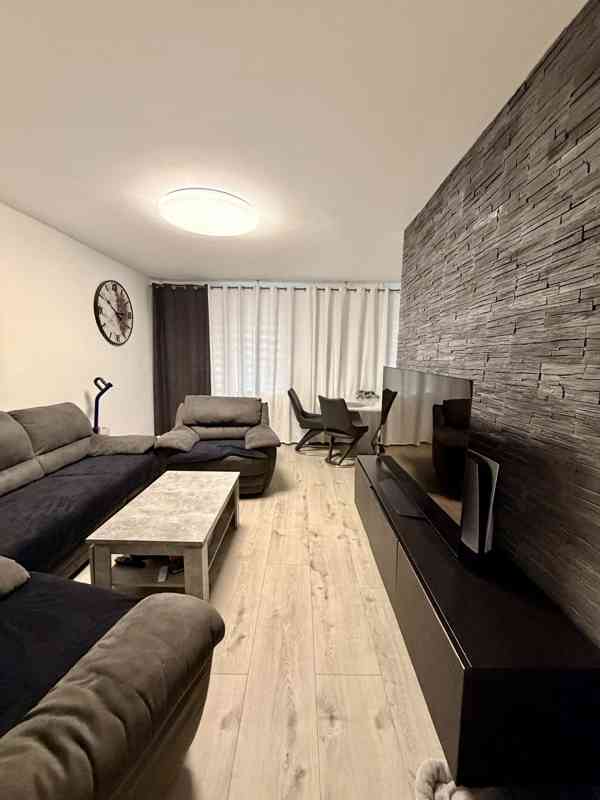 Prodej bytu 4+1, 94,94 m², po kompletní rekonstrukci  - foto 5