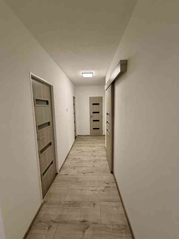 Prodej bytu 4+1, 94,94 m², po kompletní rekonstrukci  - foto 14