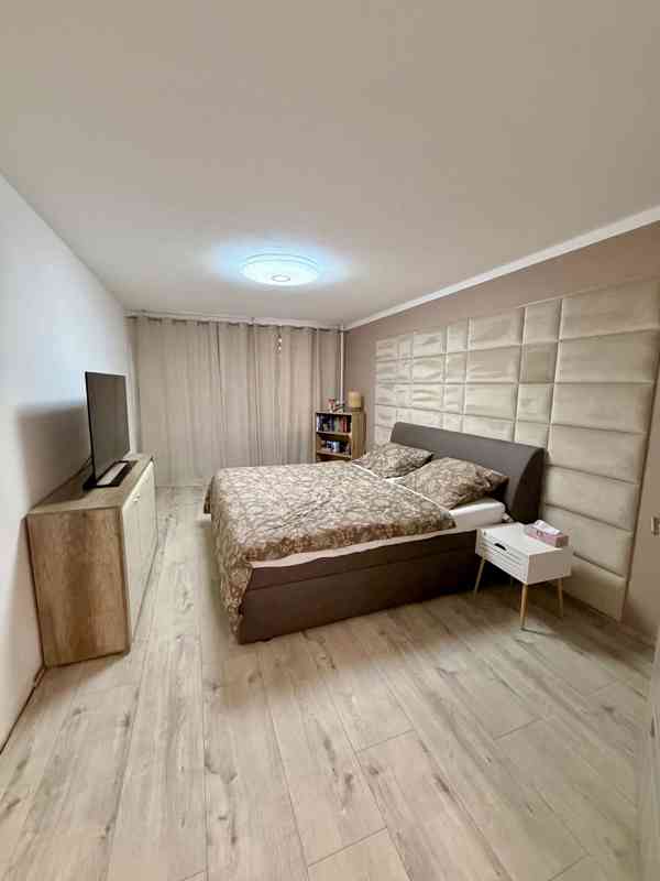 Prodej bytu 4+1, 94,94 m², po kompletní rekonstrukci  - foto 7